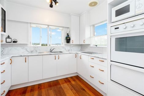 Photo of property in 45 Fisher Terrace, Te Kamo, Whangarei, 0112