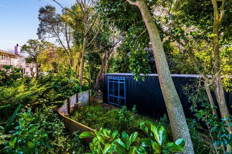 Photo of property in 402 South Road, Hawera, 4674