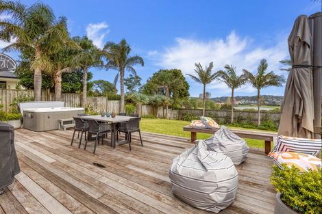 Photo of property in 28 Island View Drive, Gulf Harbour, Whangaparaoa, 0930