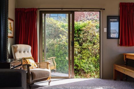 Photo of property in 10 Kamura Street, Tainui, Dunedin, 9013