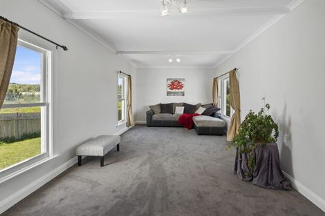 Photo of property in 173 Hokio Sand Road, Hokio Beach, Levin, 5571