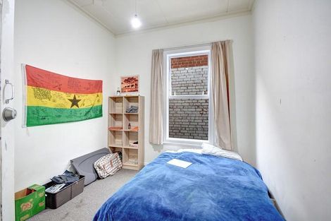 Photo of property in 153 Dundas Street, North Dunedin, Dunedin, 9016