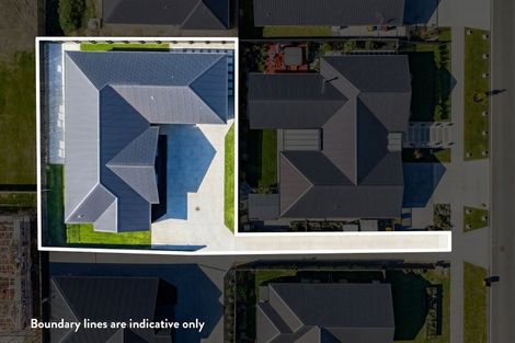 Photo of property in 6a Hauhake Terrace, Leamington, 3495