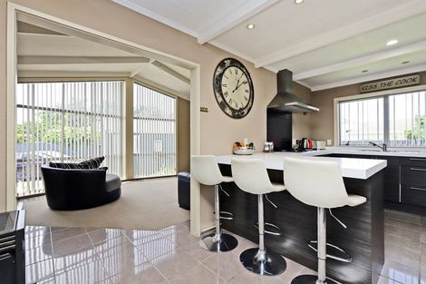 Photo of property in 48a Avenue Road, Greenmeadows, Napier, 4112