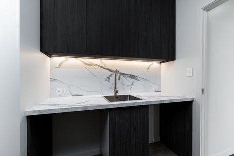 Photo of property in 86 Sunningdale Drive, Stoke, Nelson, 7011