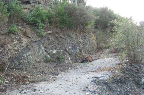 Photo of property in 12 Birch Lane, Queenstown, 9300