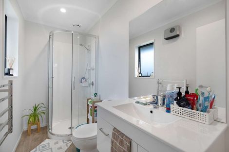 Photo of property in 43 Stud Road, Yaldhurst, Christchurch, 8042