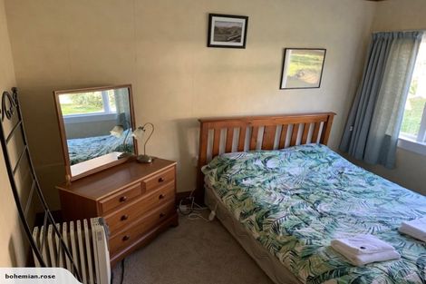 Photo of property in 226 Point Bush Road, Waimate, 7979