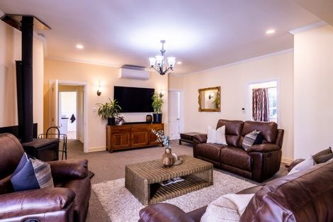 Photo of property in 661 Franklin Street, Pirongia, 3802