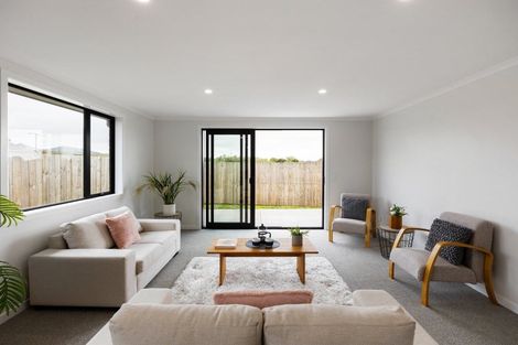 Photo of property in 35 Kotukutuku Street, Ngaruawahia, 3720