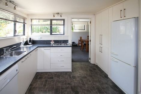 Photo of property in 11 Devon Terrace, Oamaru, 9400