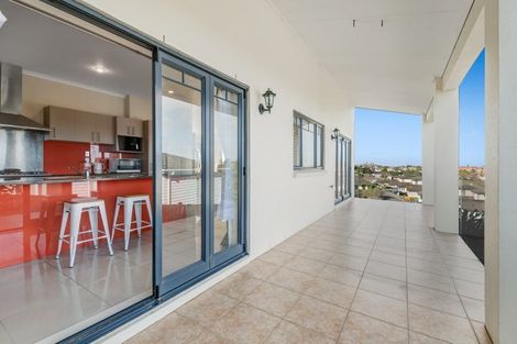 Photo of property in 103 Alec Craig Way, Gulf Harbour, Whangaparaoa, 0930