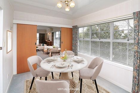 Photo of property in 8a Corrin Street, Melville, Hamilton, 3206