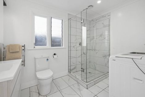 Photo of property in 112 Moxham Avenue, Hataitai, Wellington, 6021