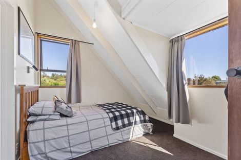 Photo of property in 8 Grant Place, Witherlea, Blenheim, 7201