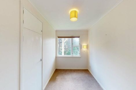 Photo of property in 120 Sutherland Road, Melrose, Wellington, 6023