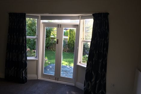 Photo of property in 136 Helensburgh Road, Wakari, Dunedin, 9010