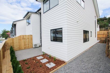 Photo of property in 9/18 Hunter Street, Hamilton Lake, Hamilton, 3204