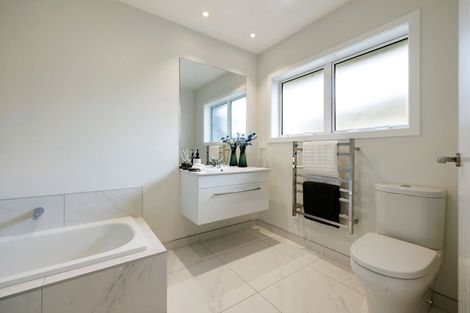 Photo of property in 7 The Rocks, Flagstaff, Hamilton, 3210