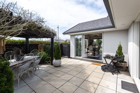 Photo of property in 2 Edie Street, Wigram, Christchurch, 8042