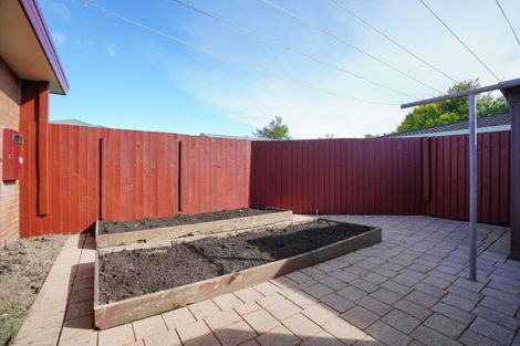 Photo of property in 134a King Street, Windsor, Invercargill, 9810