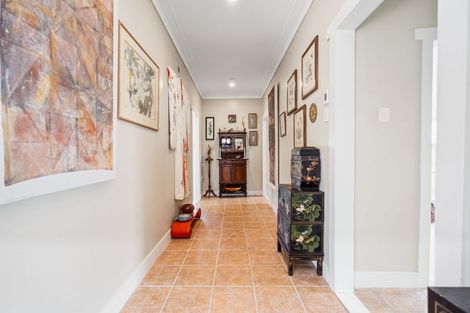 Photo of property in 1 Taurikura Street, Whangarei Heads, Whangarei, 0174