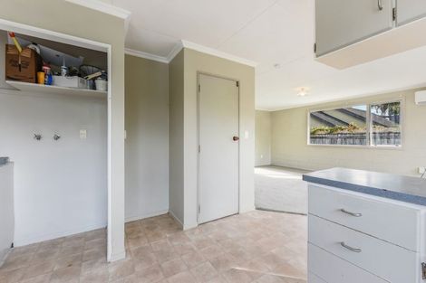 Photo of property in 183 Thorp Street, Motueka, 7120