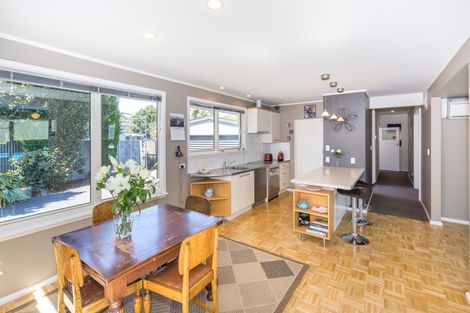 Photo of property in 6 Stanbury Avenue, Somerfield, Christchurch, 8024