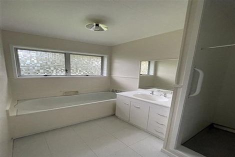 Photo of property in 39a Joanne Crescent, Pukehangi, Rotorua, 3015