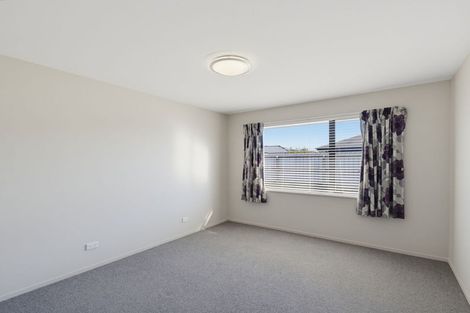 Photo of property in 298 Moore Street, Ashburton, 7700