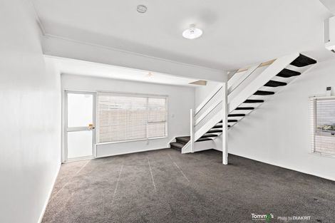 Photo of property in 3/21 Islington Street, Trentham, Upper Hutt, 5018