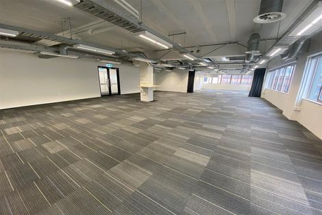 Photo of property in 40 Taranaki Street, Kuripuni, Masterton, 5810