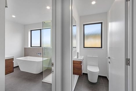 Photo of property in 2 Half Pint Lane, Halswell, Christchurch, 8025