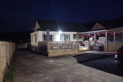 Photo of property in 14 Cleland Crescent, Naenae, Lower Hutt, 5011