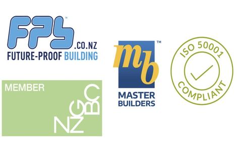 Photo of property in 4 Treedale Street, Belfast, Christchurch, 8051