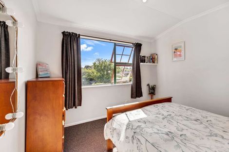 Photo of property in 5 Rangitira Avenue, Palmerston North, 4414