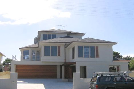 Photo of property in 377a Oceanbeach Road, Mount Maunganui, 3116