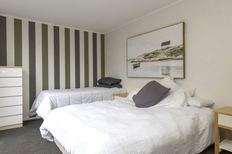 Photo of property in 26 Taringa Avenue, Kuratau, Turangi, 3381