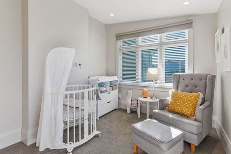 Photo of property in 55 Koraha Street, Remuera, Auckland, 1050