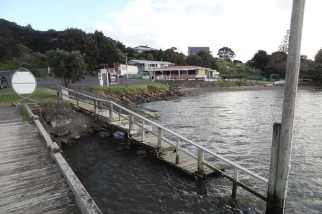 Photo of property in 125 Maunsell Road, Port Waikato, Tuakau, 2695