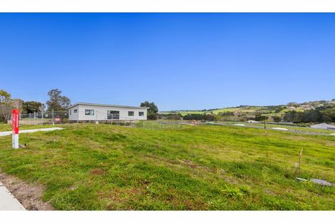 Photo of property in 184 Mahurangi East Road, Snells Beach, 0920