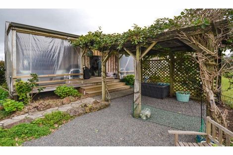 Photo of property in 176 Pungaere Road, Waipapa, Kerikeri, 0295