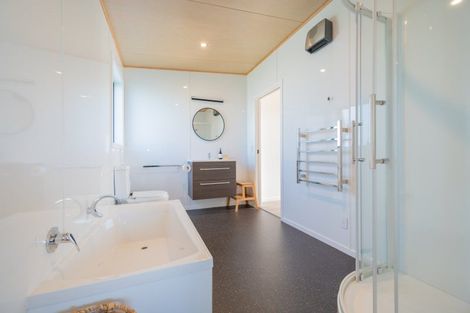 Photo of property in 137 Dusky Street, Te Anau, 9600