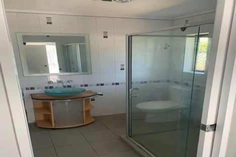 Photo of property in 209 Walter Strevens Drive, Conifer Grove, Takanini, 2112