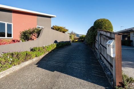 Photo of property in 8 Gershwin Grove, Stoke, Nelson, 7011