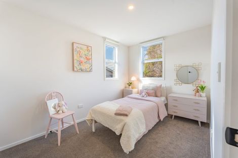 Photo of property in 24 James Street, Kensington, Timaru, 7910