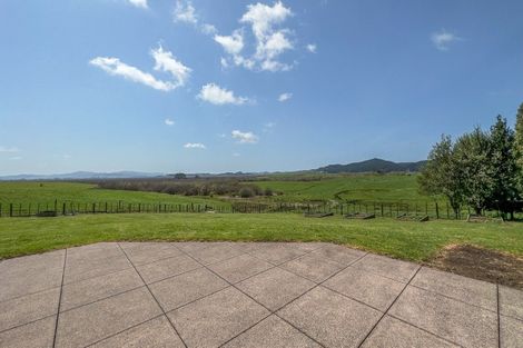 Photo of property in 795 Island Block Road, Island Block, Te Kauwhata, 3782