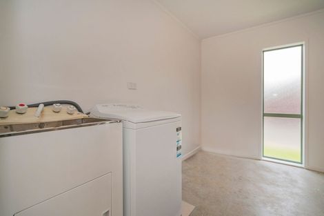 Photo of property in Mayfair Gardens, 3/2 Mayfair Close, Whitianga, 3510