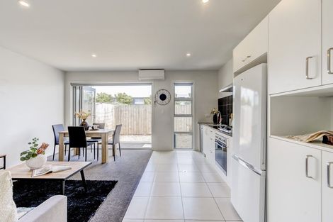 Photo of property in 14 Portland Lane, Chartwell, Hamilton, 3210