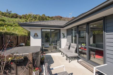 Photo of property in 36b Frenchay Drive, Atawhai, Nelson, 7010